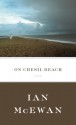 On Chesil Beach - Ian McEwan