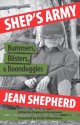 Shep's Army: Bummers, Blisters and Boondoggles - Jean Shepherd, Eugene B. Bergmann