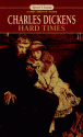 Hard Times - Charles Dickens, Charles Shapiro