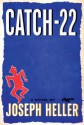 Catch-22 - Joseph Heller