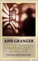 A Rare Interest in Corpses - Ann Granger