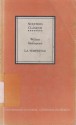 La Tempestad - Enriqueta González Padilla, William Shakespeare