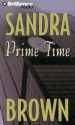 Prime Time - Sandra Brown