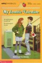 My Zombie Valentine - Dian Curtis Regan