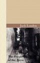 The People of the Abyss - Jack London