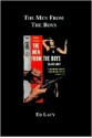 The Men from the Boys - Ed Lacy