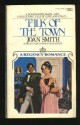 Talk of the Town - Joan Smith