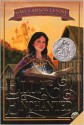 Ella Enchanted - Gail Carson Levine