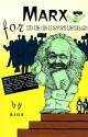 Marx for Beginners - Rius