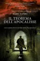 Il teorema dell'apocalisse - Mark Alpert, Roberta Zuppet