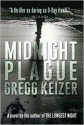 Midnight Plague - Gregg Keizer