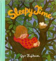 Sleepy Time - Gyo Fujikawa, Guyo Fujikawa