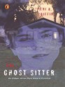 The Ghost Sitter - Peni R. Griffin