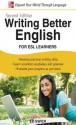 Writing Better English for ESL Learners - Ed Swick