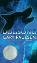 Dogsong - Gary Paulsen