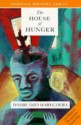 The House of Hunger - Dambudzo Marechera