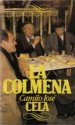 La Colmena - Camilo José Cela