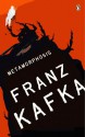 The Metamorphosis and Other Stories - Franz Kafka