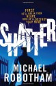 Shatter - Michael Robotham