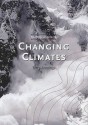 Changing Climates (Weather And Climate) - Terry J. Jennings