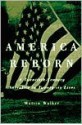 America Reborn - Martin Walker