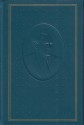 Gospel Ideals Selections from the Discourses of David O McKay - David O. McKay