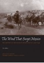 The Wind that Swept Mexico: The History of the Mexican Revolution of 1910-1942 - Anita Brenner, George R. Leighton