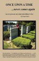 Once Upon a Time...Never Comes Again: My True Personal Story about Adult Sibling Rivalry - Diane Fisher