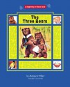 The Three Bears - Margaret Hillert