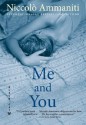 Me and You - Niccolò Ammaniti, Kylee Doust