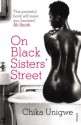 On Black Sisters' Street - Chika Unigwe