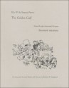 The Golden Calf, Zolotoi Telenok: An Annotated, Accented Reader With Exercises - Ilya Ilf, Yevgeni Petrov