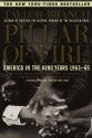 Pillar of Fire: America in the King Years 1963-65 - Taylor Branch