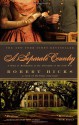 A Separate Country: A Story of Redemption in the Aftermath of the Civil War - Robert Hicks