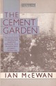 The Cement Garden - Ian McEwan