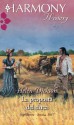 La proposta del duca (Italian Edition) - Helen Dickson