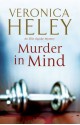 Murder in Mind - Veronica Heley