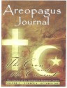 The Cross and the Crescent. The Areopagus Journal of the Apologetic Resource Center. Volume2, Number 4 - Clete Hux, Craig Branch, Steven Cowan, Jason Wood