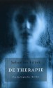 De Therapie - Sebastian Fitzek