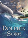 Dolphin Song - St John Lauren