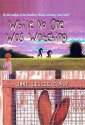 While No One Was Watching - Jane Leslie Conly