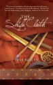 The Shifu Cloth - The Chronicles of Eirie - Prue Batten