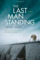 The Last Man Standing - Davide Longo, Silvester Mazzarella