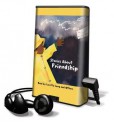 Stories about Friendship [With Earbuds] - Beatrice Schenk de Regniers, Ezra Jack Keats, Loretta Long