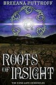 Roots of Insight - Breeana Puttroff