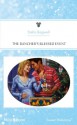 Mills & Boon : The Rancher's Blessed Event (Twins on the Doorstep) - Stella Bagwell