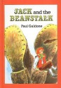 Jack and the Beanstalk - Paul Galdone