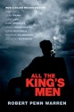 All the King's Men - Robert Penn Warren