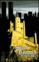 Street of Dreams - Gloria J. Miller