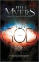 The Face of God - Bill Myers